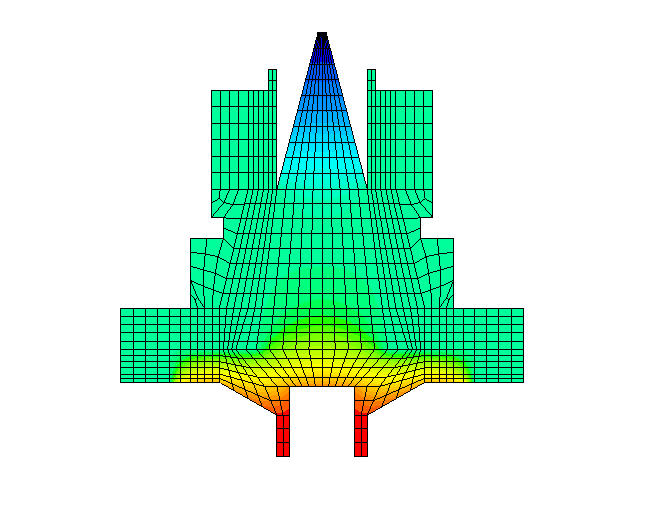 JPG-bild: MicroWaveAnt.jpg