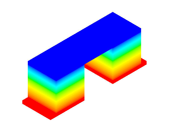 JPG-bild: ThermoElCo.jpg