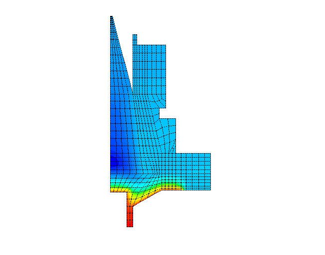 JPG-bild: microwaveant5.jpg